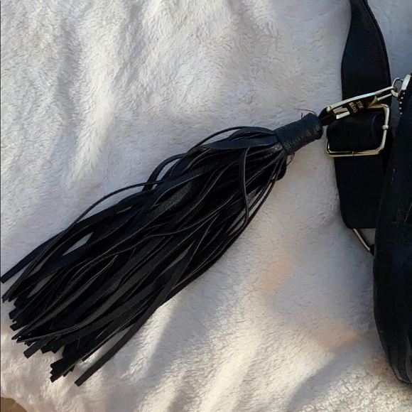 Back pack - Picture 3 of 5